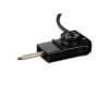 Tristar BP-2826 Griddle