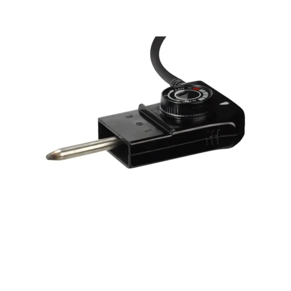 Tristar BP-2826 Griddle