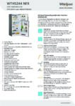 PDF Preview