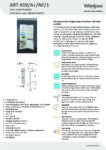 PDF Preview
