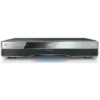 Philips 9000 series Blu-ray Disc player BDP9500/05