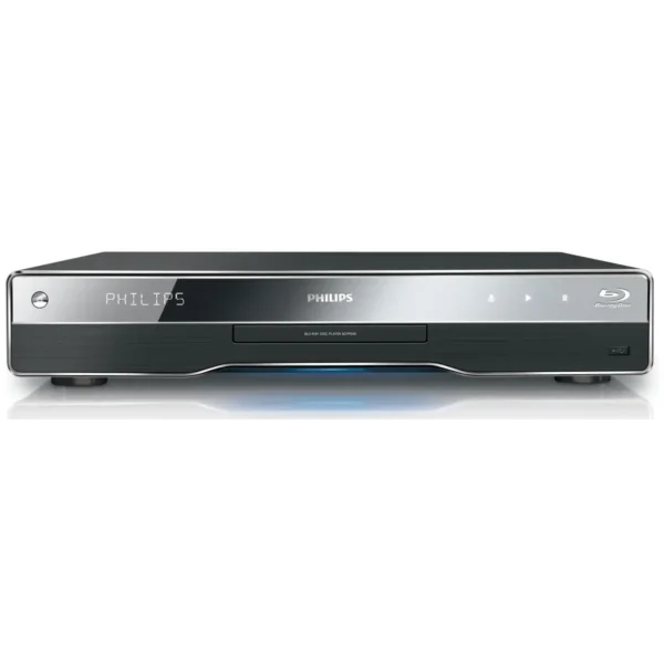 Philips 9000 series Blu-ray Disc player BDP9500/05