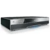 Philips 9000 series Blu-ray Disc player BDP9500/05