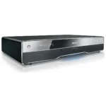 Philips 9000 series Blu-ray Disc player BDP9500/05