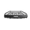 Thule Canyon Extension XT car roof rack accessory Roof basket extension