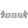 Thule Canyon Extension XT car roof rack accessory Roof basket extension