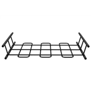 Thule Canyon Extension XT car roof rack accessory Roof basket extension