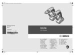 PDF Preview