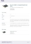 PDF Preview