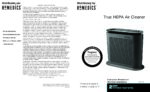 PDF Preview