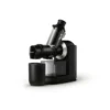 Philips Viva Collection HR1889 Refurbished Masticating juicer