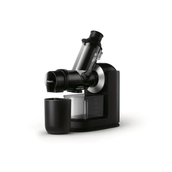 Philips Viva Collection HR1889 Refurbished Masticating juicer