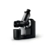 Philips Viva Collection HR1889 Refurbished Masticating juicer
