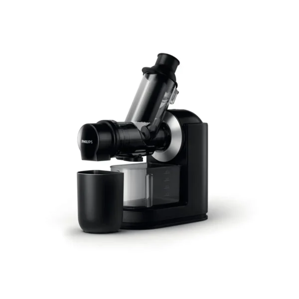 Philips Viva Collection HR1889 Refurbished Masticating juicer