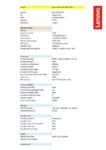 PDF Preview