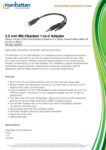 PDF Preview