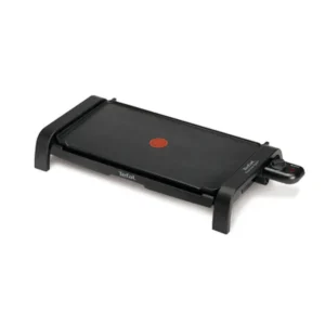 Tefal Thermospot Freestanding 2000 W Black