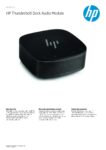 PDF Preview