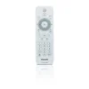 Philips DVD player DVP2320BU/98
