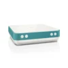 Philips DVD player DVP2320BU/98