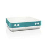 Philips DVD player DVP2320BU/98
