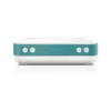 Philips DVD player DVP2320BU/98