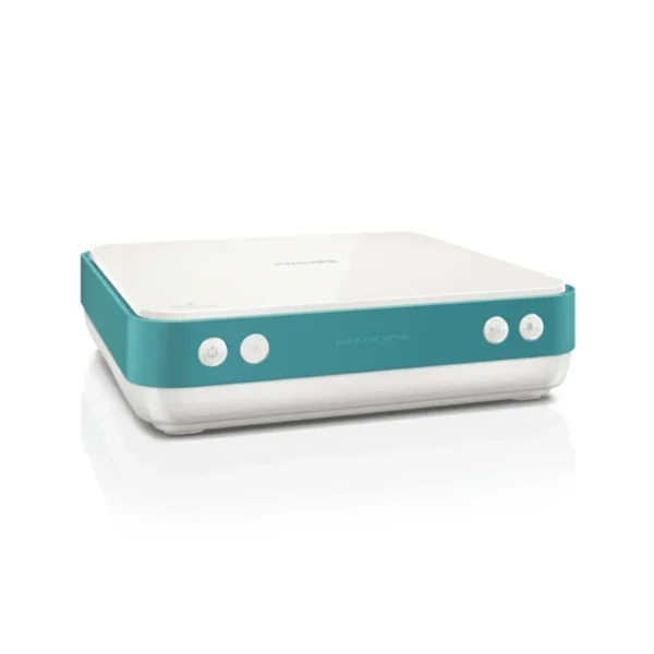 Philips DVD player DVP2320BU/98