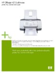 PDF Preview