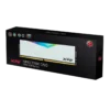 XPG SPECTRIX AX4U32008G16A-SW50 memory module 8 GB 1 x 8 GB DDR4