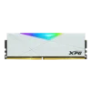 XPG SPECTRIX AX4U32008G16A-SW50 memory module 8 GB 1 x 8 GB DDR4