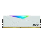 XPG SPECTRIX AX4U32008G16A-SW50 memory module 8 GB 1 x 8 GB DDR4