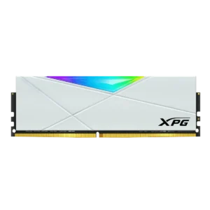 XPG SPECTRIX AX4U32008G16A-SW50 memory module 8 GB 1 x 8 GB DDR4