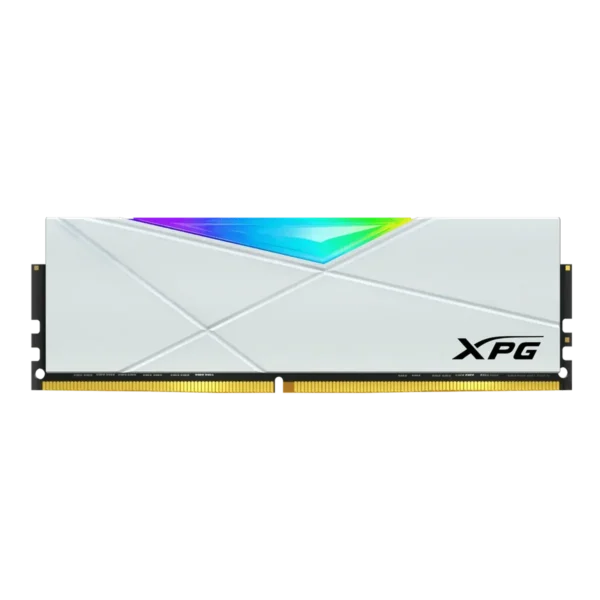 XPG SPECTRIX AX4U32008G16A-SW50 memory module 8 GB 1 x 8 GB DDR4