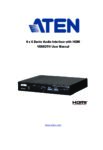 PDF Preview