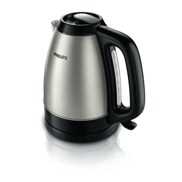 Philips HD9305/21 electric kettle 1.5 L 2200 W Black