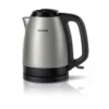 Philips HD9305/21 electric kettle 1.5 L 2200 W Black