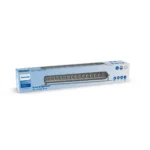 Philips Ultinon Drive 2000 LUMUD2003LX1 20 inch LED light bar