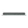 Philips Ultinon Drive 2000 LUMUD2003LX1 20 inch LED light bar