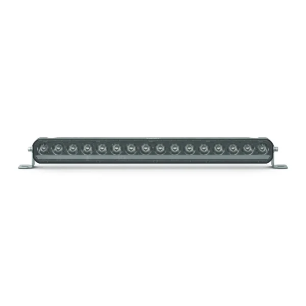 Philips Ultinon Drive 2000 LUMUD2003LX1 20 inch LED light bar