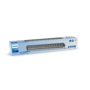Philips Ultinon Drive 2000 LUMUD2003LX1 20 inch LED light bar