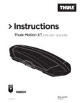 PDF Preview