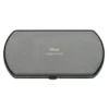 Trust PSP Powered Audio Case GM-5400