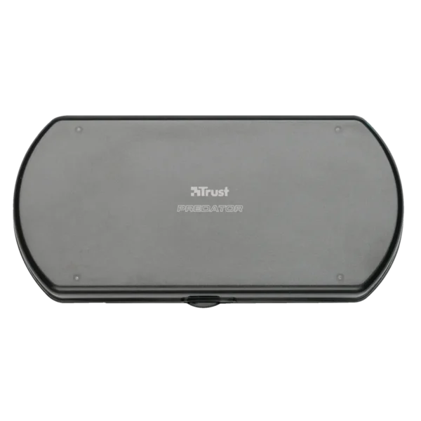 Trust PSP Powered Audio Case GM-5400