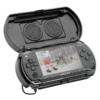 Trust PSP Powered Audio Case GM-5400