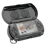Trust PSP Powered Audio Case GM-5400