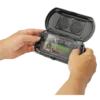 Trust PSP Powered Audio Case GM-5400