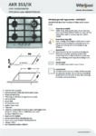 PDF Preview