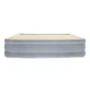 Bestway Foamtop Comfort Raised Airbed / Queen