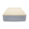 Bestway Foamtop Comfort Raised Airbed / Queen