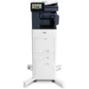 Xerox VersaLink C605/XL Laser A4 1200 x 2400 DPI 53 ppm